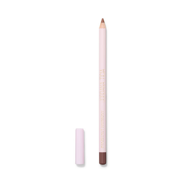 Lip Liner, MAHOGANY MUSE, large, image1