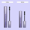 Soulgazer Mascara, , large, image10