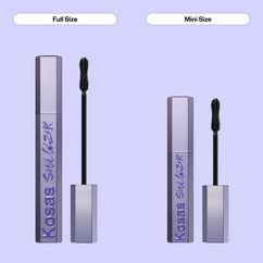Soulgazer Mascara, , large, image10