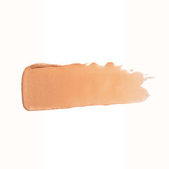 Unreal Skin Sheer Glow Tint, 7 MEDIUM, large, image2