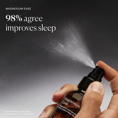 Magnesium Ease, , large, image4