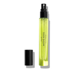 Mood RIng Eau De Parfum, , large, image2