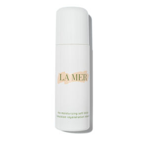 La lotion douce hydratante