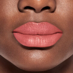 Baume à lèvres gel couleur, 103, large, image3