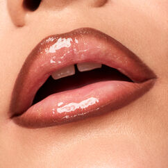 Trace'd Out Pencil Lip Liner, EXTRA THIGH , large, image5