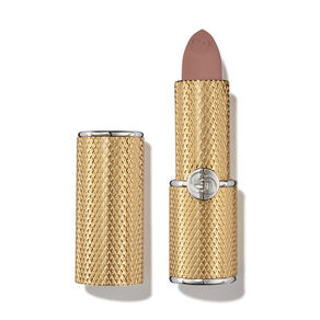 Rouge Opulent Lipstick