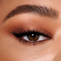 Super Nudes Easy Eye Palette, , large, image4