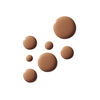 The Foundation Drops, 10 MEDIUM DARK, large, image4