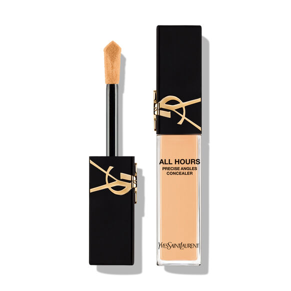 All Hours Precise Angles Concealer, LN4, large, image1