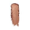Soft Strobe Creamy Highlight Powder, TOPAZ, large, image2