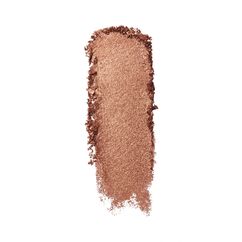 Soft Strobe Creamy Highlight Powder, TOPAZ, large, image2