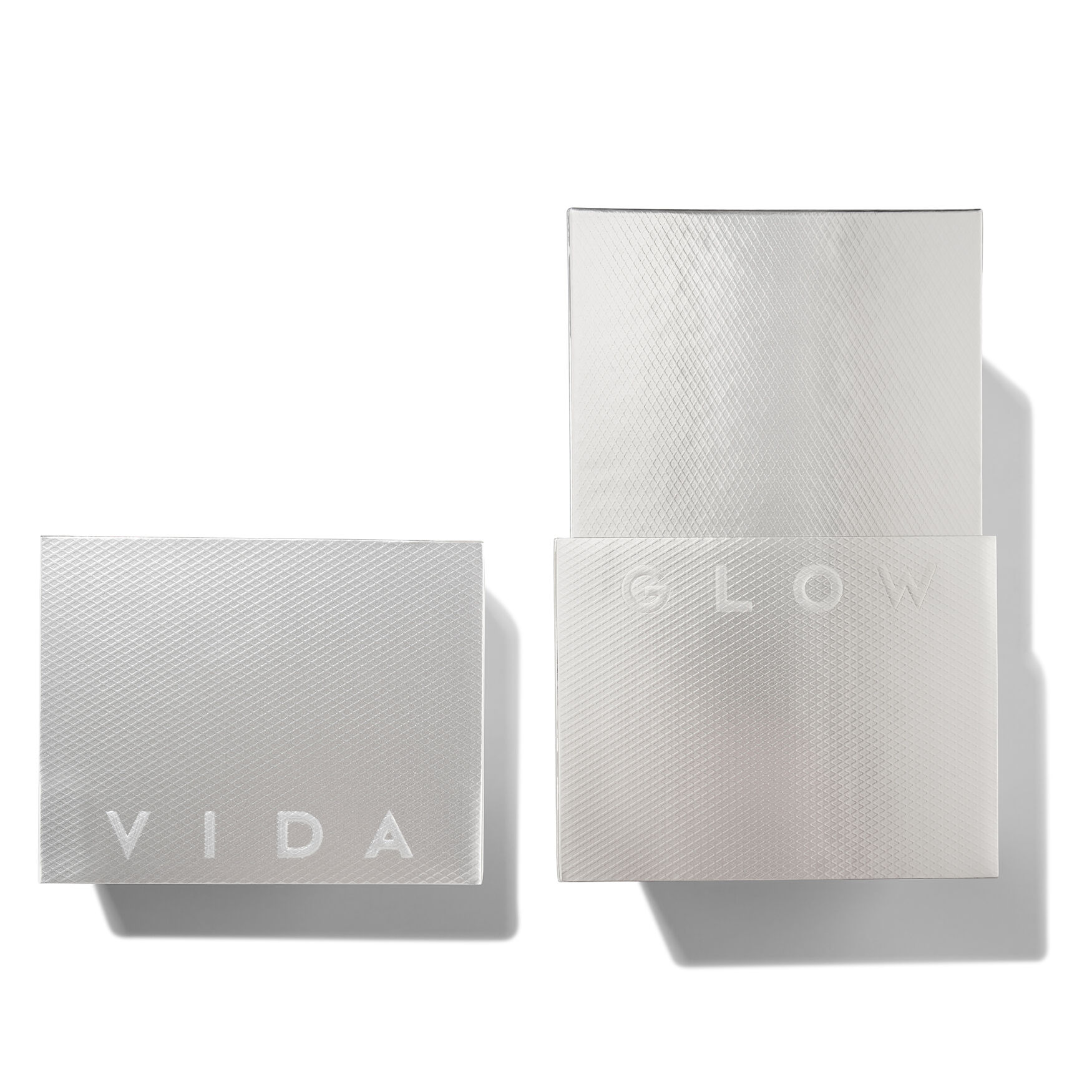 Vida Glow Pro Collagen+ | Space NK