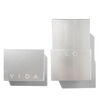 Pro Collagen+, , large, image3