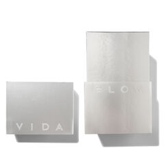 Pro Collagen+, , large, image3