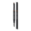 Long-Wear Brow Pencil, WARM BROWN, large, image1