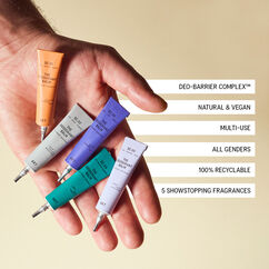 The Discovery Set, , large, image3