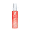 Peaches Hair and Body Fragrance Mist 50ml, , large, image1