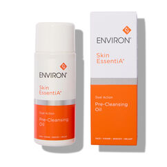 Dual Action Pre-Cleansing Oil, , large, image2