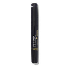 Terribly Paris Lash Expert, , large, image2
