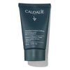 Instant Detox Mask, , large, image1