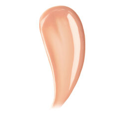 Lip Glac&eacute;, Rose, large, image3