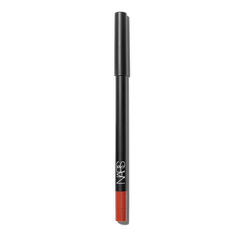 Velvet Lip Liner, PLAYA DORADO, large, image3