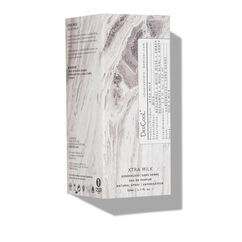 Xtra Milk EDP, , large, image4