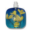 Arizona Bloom Eau de Parfum, , large, image1