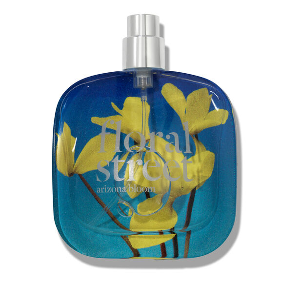 Eau de Parfum Arizona Bloom, , large, image1