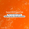 Superfruit Energy Cleanser, , large, image5