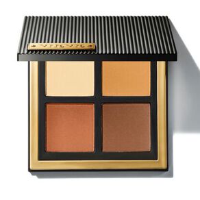 Receive when you spend <span class="ge-only" data-original-price="45">&pound;45</span> on VIEVE