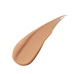 Pro Filt'r Soft Matte Longwear Foundation, 260 , large, image2