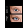 Mascara Caution Extreme Lash, , large, image4