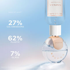 Omnia Crystalline Eau de Toilette Refill, , large, image4