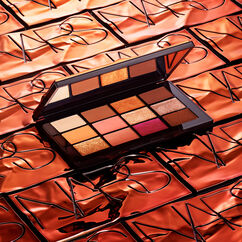 Afterglow Eyeshadow Palette, , large, image5