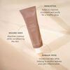 Cream Cleanser, , large, image9