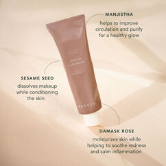Cream Cleanser, , large, image9