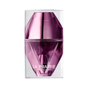 Platinum Rare Cellular Night Elixir