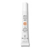 Phyto-cernes Eclat Tinted Eye Concealer, 4.5, large, image1