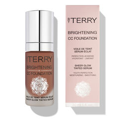 Brightening CC Foundation, 8C - DEEP COOL, large, image6