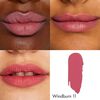 Velvet Blur Matte Lipstick Balm, WINDBURN, large, image3