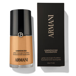 Luminous Silk Foundation, 5.95, large, image3