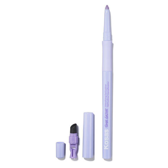 Soulgazer Intensifying Gel Eyeliner, MESMERIZE, large, image1