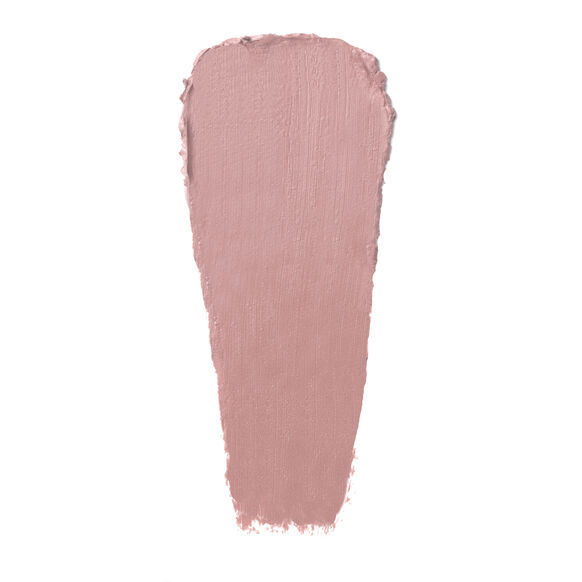 Hot Lips, KIM K.W, large, image3