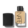 Sheer Glow Foundation, SANTA FE, large, image2