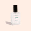 Green Vitaminized Base coat, , large, image6