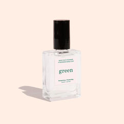 Green Vitaminized Base coat, , large, image6