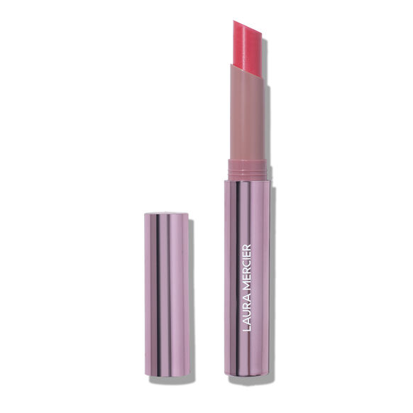 HIGH VIBE LIP COLOUR, 181 RUSH, large, image1