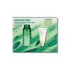 Green Tea Glow Essentials, , large, image1
