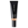 Tinted Moisturiser Blurred Matte SPF 30, 3N SAND , large, image1